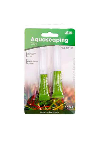 ACONCEPT Bitki Yapıştırıcı (72121) 2 Li ACONCEPT Bitki Yapıştırıcı (72121) 2 Li