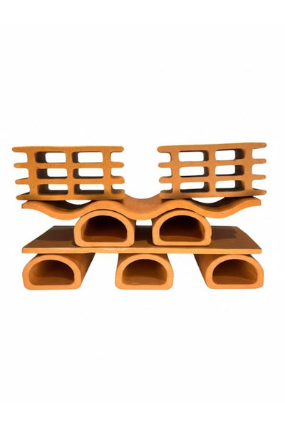 Vatoz Küp Set Komple Vatoz Küp Set Komple