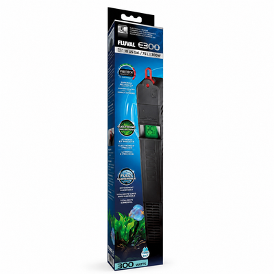 Akvaryum Isıtıcısı