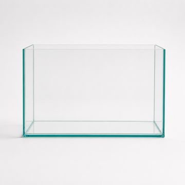 No Name Akvaryum 20x15x15 cm 6 mm Full Clear Akvaryum No Name Akvaryum 65x35x35 cm 6 mm Full Clear Akvaryum
