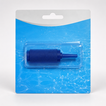 SİLİNDİR HAVATAŞI 1 ADET 13X25MM Liya SİLİNDİR HAVATAŞI 1 ADET 13X25MM