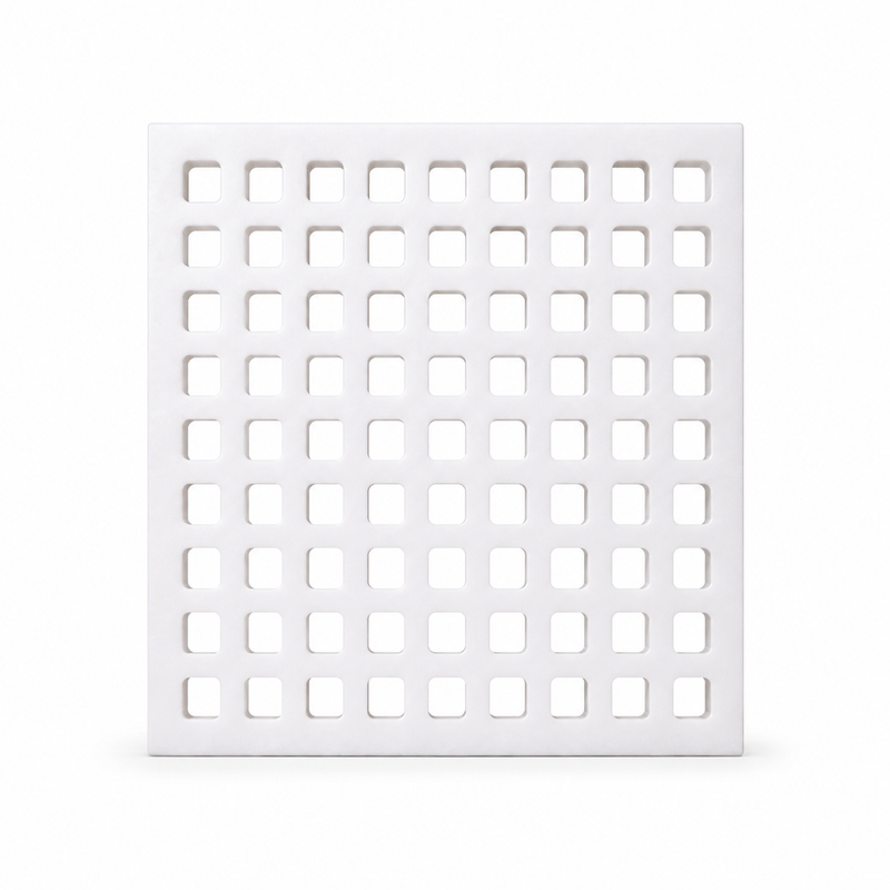 PRATİK MOSS SARIM TELİ PETG ÜRETİM 5X5 5 ADET PRATİK MOSS SARIM TELİ PETG ÜRETİM 5X5 5 ADET
