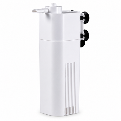 WP-190F İÇ FİLTRE WP-190F İÇ FİLTRE