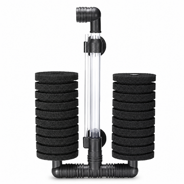 SB-2802 ÇİFTLİ UFAK BOY PİPO FİLTRE Sobo SB-2812 ÇİFTLİ PİPO FİLTRE CAMA YAPIŞKANLI