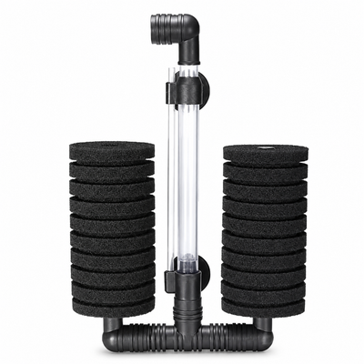 SB-2802 ÇİFTLİ UFAK BOY PİPO FİLTRE SB-2802 ÇİFTLİ UFAK BOY PİPO FİLTRE