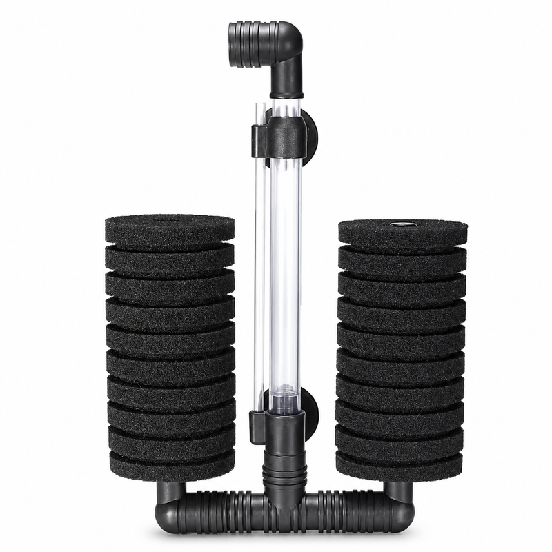 SB-2802 ÇİFTLİ UFAK BOY PİPO FİLTRE Sobo SB-2812 ÇİFTLİ PİPO FİLTRE CAMA YAPIŞKANLI