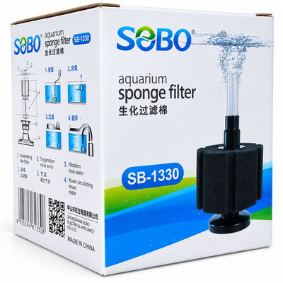 Sobo 1330 Pipo Filtre Sobo 1330 Pipo Filtre
