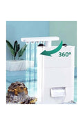 Alçak Seviye Midi İç Filtre 500 Lth 8W
