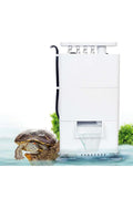 Alçak Seviye Midi İç Filtre 500 Lth 8W