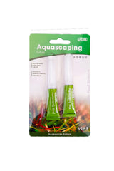 ACONCEPT Bitki Yapıştırıcı (72121) 2 Li