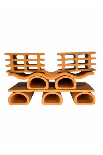 Vatoz Küp Set Komple