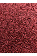Pro-92 2mm Kırmızı Akvaryum Ve Bitki Kumu Bitki Toprağı 20 Kg