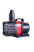 DC24V Akıllı Frekans Dönüşümlü Sump Motoru 65W. 5.5 MT. 8000 LT/SAAT SF-8000
