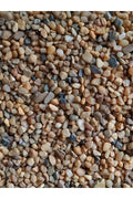 Pro-85 3mm Dere Kumu 8.5 Kg Akvaryum Ve Bitki Kumu