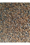 Pro-85 3mm Dere Kumu 8.5 Kg Akvaryum Ve Bitki Kumu