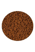 Arowana Medium Sticks 1000ml 360gr