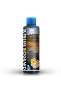 Plus Supreme Bioguard 120 Ml