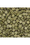 100 Adet 3-Algea Tablet Balık Yemi