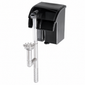 Sobo 206H Askı Filtre 250 L/H — görsel 1