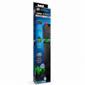 Fluval Tam Otomatik Isıtıcı 300W