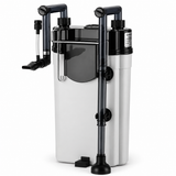 Sobo Askı Dış Filtre SF-150F