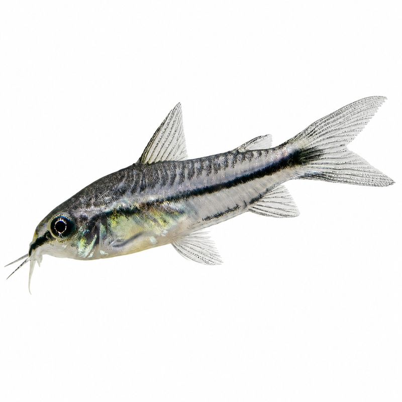 Pigme Çöpçü