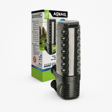 Aquael Asap Filter 700 Iç Filtre