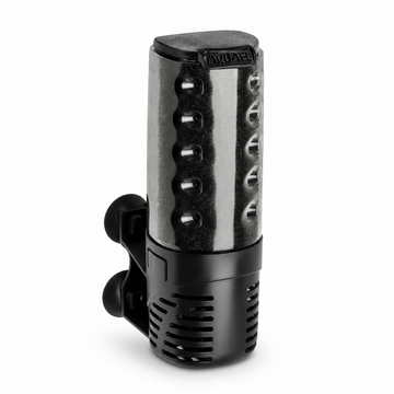 Aquael Asap Filter 300 Hobby
