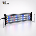 Aqua Lumex Aqua Bar 3 Şerit Bitki Destekli LED Işık 90 cm