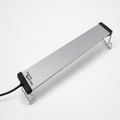 Aqua Lumex Aqua Bar 3 Şerit Bitki Destekli LED Işık 90 cm