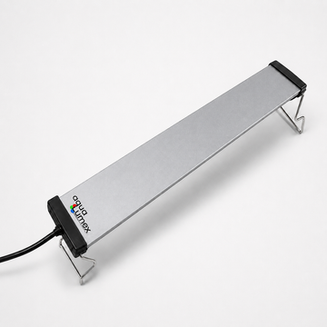 Aqua Lumex Aqua Bar 3 Şerit Bitki Destekli LED Işık 90 cm
