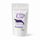 LSF Protein Karides Yemi 25 g