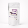 LSF Kapya Biberli Karides Yemi 25 g