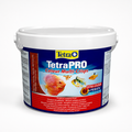 Tetra Pro Color Pul Balık Yemi 100 gr (Kovadan Bölme)