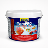 Tetra Pro Color Pul Balık Yemi 100 gr (Kovadan Bölme)