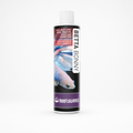ReeFlowers Reef Flowers Betta Bonny Betta Balıkları Renk Koruyucu 85 ml