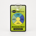 Seachem Ammonia Alert - Amonyak Göstergesi