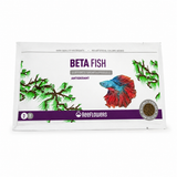 Reeflowers Betta Yemi 15 GR