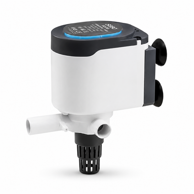 745-AQ-028 Yeni Nesil Kafa Mt.10W 800LH Çift Çıkış