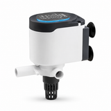 Sobo AQ-038 Kafa Mt.15W 1000 L/H Çift Çıkış