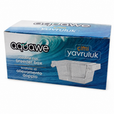 AQUAWE Çiftli Yavruluk