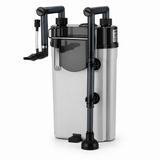 Sobo SF-350F Askı Dış Filtre 300 L/h 5 W