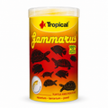 Tropical Gammarus Kaplumbağa Ve Balık İçin Tatlı Su Karidesi 100ml/12gr