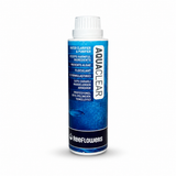 ReeFlowers AQUA CLEAR 85 ML