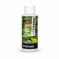 ReeFlowers MİNERALS gH+ 50 ML