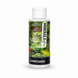 ReeFlowers MİNERALS gH+ 50 ML