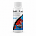 Seachem Betta Basics 60 ml Betta Su Düzenleyici