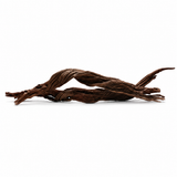 FLAME WOOD AKVARYUM VE TERARYUM DOĞAL KÖK DEKORU M BOY 1000g