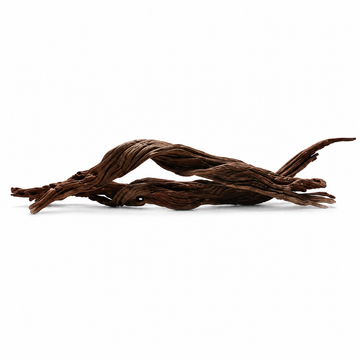 FLAME WOOD AKVARYUM VE TERARYUM DOĞAL KÖK DEKORU M BOY 1000g