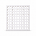 PRATİK MOSS SARIM TELİ PETG ÜRETİM 5X5 5 ADET